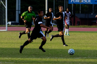 ISO 1250, 1/800 sec at f / 5.0, 180 mm