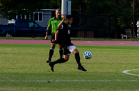 ISO 1250, 1/640 sec at f / 5.0, 148 mm