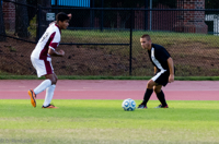 ISO 1250, 1/250 sec at f / 5.6, 250 mm