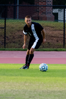 ISO 1250, 1/250 sec at f / 5.6, 250 mm