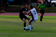 ISO 1250, 1/640 sec at f / 5.0, 158 mm