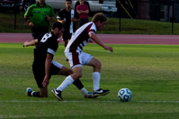 ISO 1250, 1/640 sec at f / 5.0, 158 mm