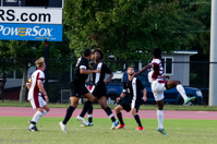ISO 1250, 1/250 sec at f / 5.6, 230 mm