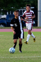 ISO 3200, 1/500 sec at f / 5.6, 230 mm