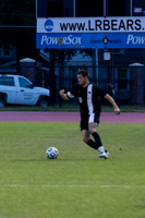ISO 3200, 1/400 sec at f / 2.8, 128 mm