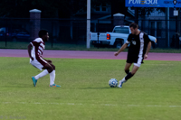 ISO 3200, 1/400 sec at f / 2.8, 128 mm