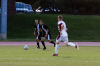 ISO 3200, 1/320 sec at f / 2.8, 135 mm