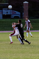 ISO 3200, 1/320 sec at f / 2.8, 145 mm