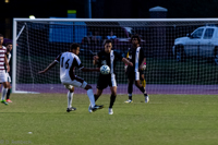 ISO 3200, 1/400 sec at f / 2.8, 170 mm