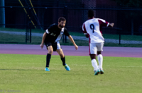 ISO 3200, 1/250 sec at f / 2.8, 200 mm