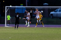 ISO 3200, 1/320 sec at f / 2.8, 200 mm