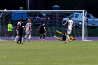 ISO 3200, 1/250 sec at f / 2.8, 200 mm