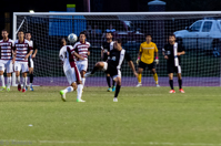 ISO 3200, 1/250 sec at f / 2.8, 145 mm