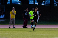 ISO 3200, 1/250 sec at f / 2.8, 180 mm