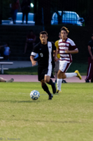 ISO 3200, 1/250 sec at f / 2.8, 180 mm