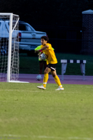 ISO 3200, 1/250 sec at f / 2.8, 200 mm