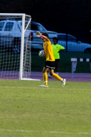 ISO 3200, 1/250 sec at f / 2.8, 200 mm
