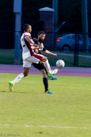 ISO 3200, 1/160 sec at f / 2.8, 180 mm