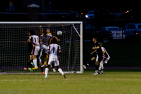ISO 3200, 1/250 sec at f / 2.8, 200 mm
