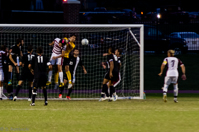 ISO 3200, 1/200 sec at f / 2.8, 200 mm