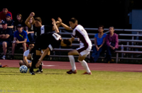 ISO 3200, 1/160 sec at f / 2.8, 145 mm