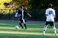 ISO 1000, 1/320 sec at f / 5.6, 250 mm