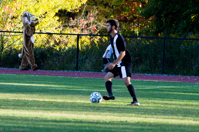 ISO 1000, 1/320 sec at f / 5.6, 250 mm