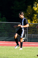 ISO 1000, 1/800 sec at f / 5.6, 250 mm
