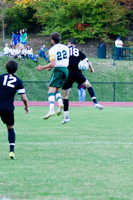 ISO 2000, 1/640 sec at f / 4.5, 130 mm