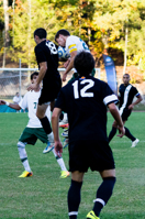 ISO 2000, 1/1250 sec at f / 4.5, 120 mm