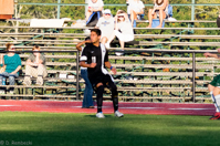 ISO 2000, 1/3200 sec at f / 5.6, 200 mm