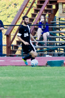 ISO 2000, 1/640 sec at f / 5.0, 200 mm