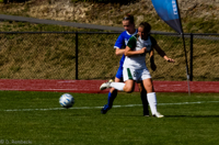 ISO 1000, 1/200 sec at f / 22, 200 mm
