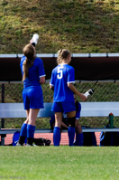 ISO 1000, 1/200 sec at f / 14, 400 mm