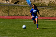 ISO 1000, 1/250 sec at f / 29, 180 mm