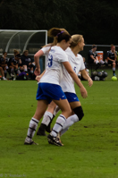ISO 1600, 1/400 sec at f / 4.5, 130 mm