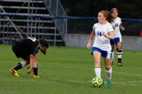 ISO 6400, 1/320 sec at f / 5.6, 230 mm