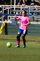 ISO 800, 1/2500 sec at f / 7.1, 370 mm