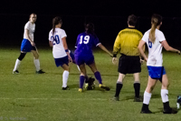 ISO 32000, 1/1250 sec at f / 5.6, 170 mm
