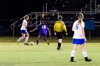 ISO 32000, 1/400 sec at f / 5.6, 140 mm