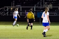 ISO 32000, 1/500 sec at f / 5.6, 140 mm