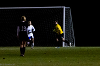 ISO 25600, 1/750 sec at f / 5.6, 200 mm