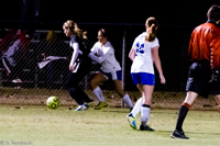 ISO 25600, 1/250 sec at f / 5.6, 240 mm