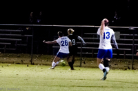 ISO 36000, 1/500 sec at f / 5.6, 200 mm