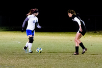 ISO 36000, 1/350 sec at f / 5.6, 170 mm