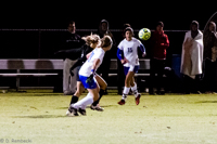 ISO 36000, 1/250 sec at f / 5.6, 200 mm