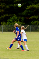 ISO 1250, 1/400 sec at f / 4.5, 120 mm