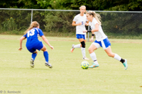 ISO 1250, 1/250 sec at f / 5.0, 200 mm