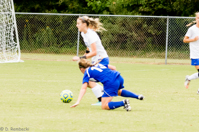 ISO 1250, 1/250 sec at f / 5.0, 200 mm