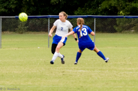 ISO 1250, 1/400 sec at f / 5.0, 180 mm